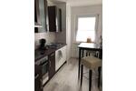 Etagenwohnung Bottrop Ebel - 2.5 Zimmer, 48 m&sup2;, 82.000&euro; | Angebot:26535163