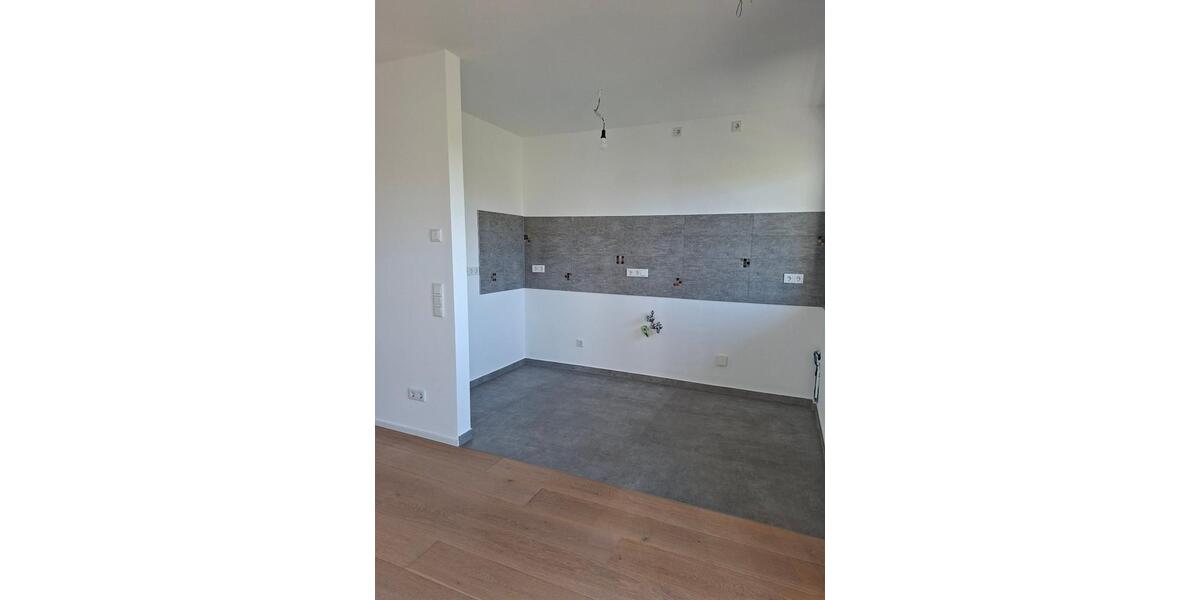 Terrassenwohnung Wuppertal Eckbusch - 2 Zimmer, 60 m&sup2;, 900&euro; | Angebot:25719976