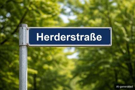 Grundstück Ratingen - Homberg Homberg - 250.000&euro; | Angebot:27523150