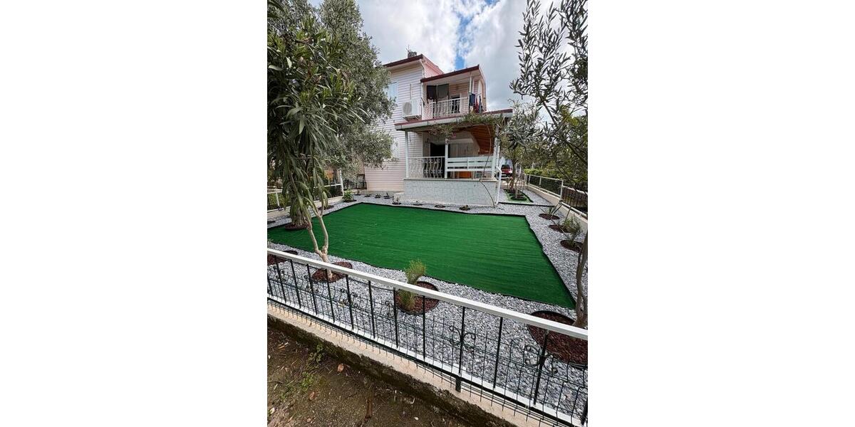 Etagenwohnung Duisburg Walsum - 3 Zimmer, 65 m&sup2;, 245.000&euro; | Angebot:26044642