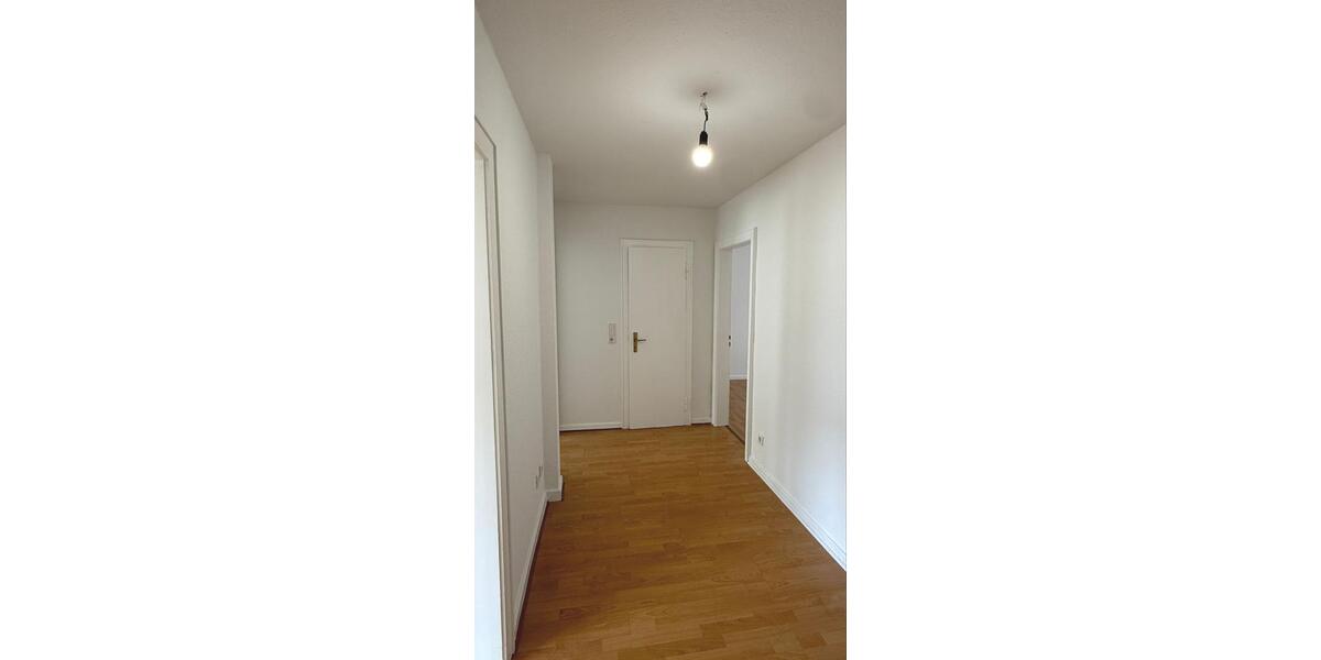 Etagenwohnung Wuppertal Elberfeld - 2 Zimmer, 78 m&sup2;, 610&euro; | Angebot:25884389