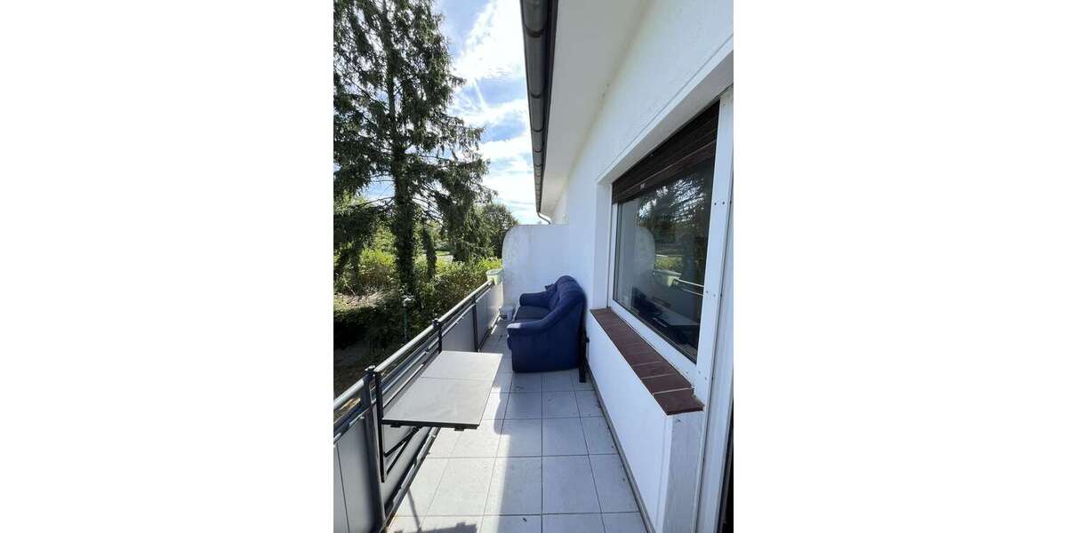 Etagenwohnung Düsseldorf Stadtbezirk 5 - 2 Zimmer, 54 m&sup2;, 142.000&euro; | Angebot:26111441