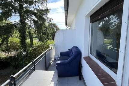 Wohnung Düsseldorf Stadtbezirk 5 - 2 Zimmer, 54 m&sup2;, 142.000&euro; | Angebot:26111441