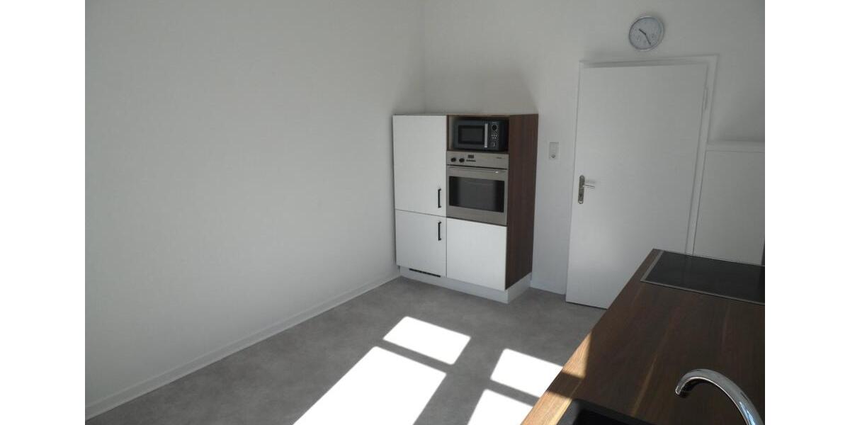 Etagenwohnung Düsseldorf Niederkassel - 3 Zimmer, 97 m&sup2;, 1.750&euro; | Angebot:26431147