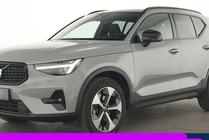 Volvo XC40 45.050 km 28.952 &euro; Neuss 41460