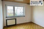 Etagenwohnung Essen / Bedingrade Bedingrade - 3 Zimmer, 73 m&sup2;, 175.000&euro; | Angebot:25703158