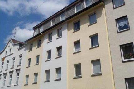 Haus Wuppertal Gemarkung Barmen - 20 Zimmer, 493 m&sup2;, 590.000&euro; | Angebot:25994815