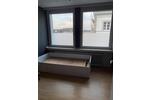 Etagenwohnung Krefeld Gartenstadt - 4 Zimmer, 91 m&sup2;, 820&euro; | Angebot:25720429