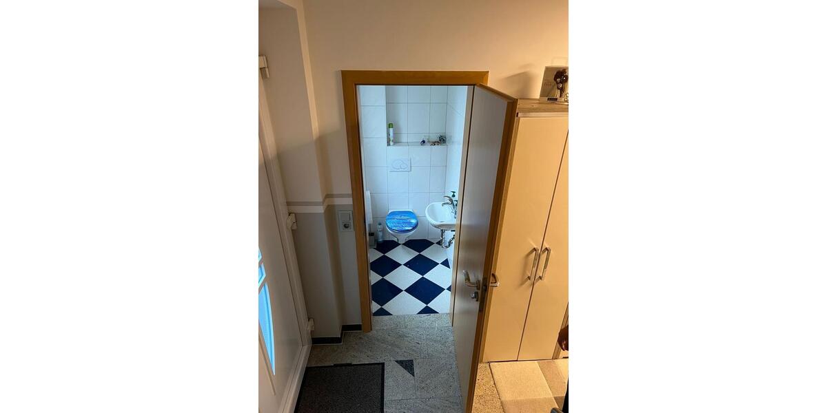 Einfamilienhaus Remscheid Remscheid-Süd - 5 Zimmer, 160 m&sup2;, 529.000&euro; | Angebot:27534130