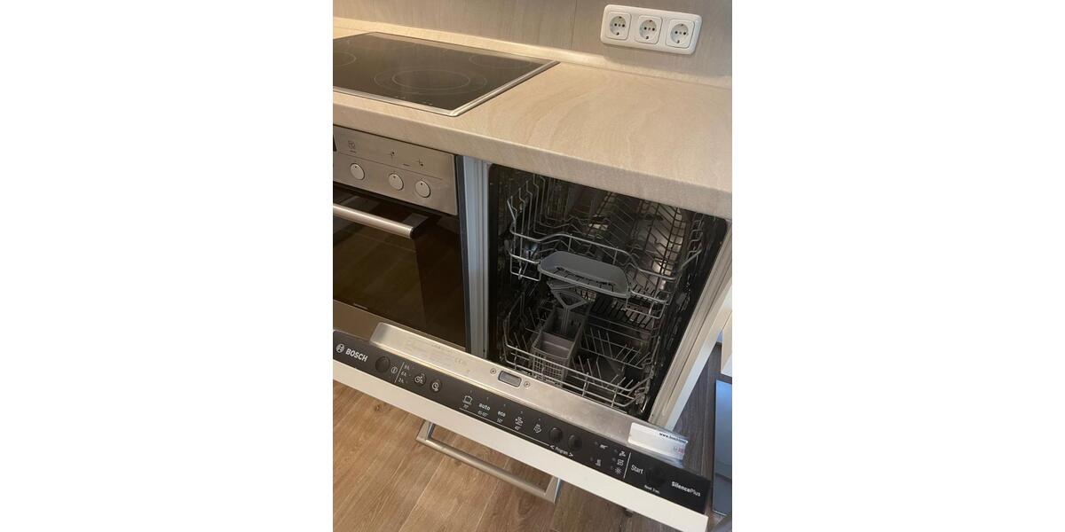 Erdgeschoßwohnung Korschenbroich - 1.5 Zimmer, 25 m&sup2;, 500&euro; | Angebot:27550558