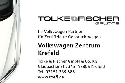 VW Taigo 56.609 km 16.985 &euro; Krefeld 47805