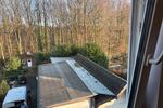 Dachgeschoßwohnung Heiligenhaus - 1 Zimmer, 47 m&sup2;, 550&euro; | Angebot:26432731