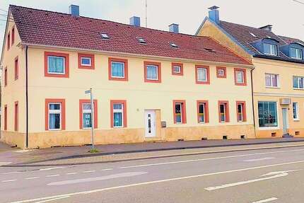 Gewerbeobjekt Solingen-Ohligs Ohligs - 1.250.000&euro; | Angebot:24681306