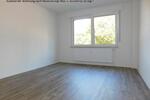 Etagenwohnung Krefeld - 2 Zimmer, 47 m&sup2;, 572&euro; | Angebot:26642400