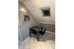 Mehrfamilienhaus, Wohnhaus Heiligenhaus - 13 Zimmer, 338 m&sup2;, 490.000&euro; | Angebot:27194357