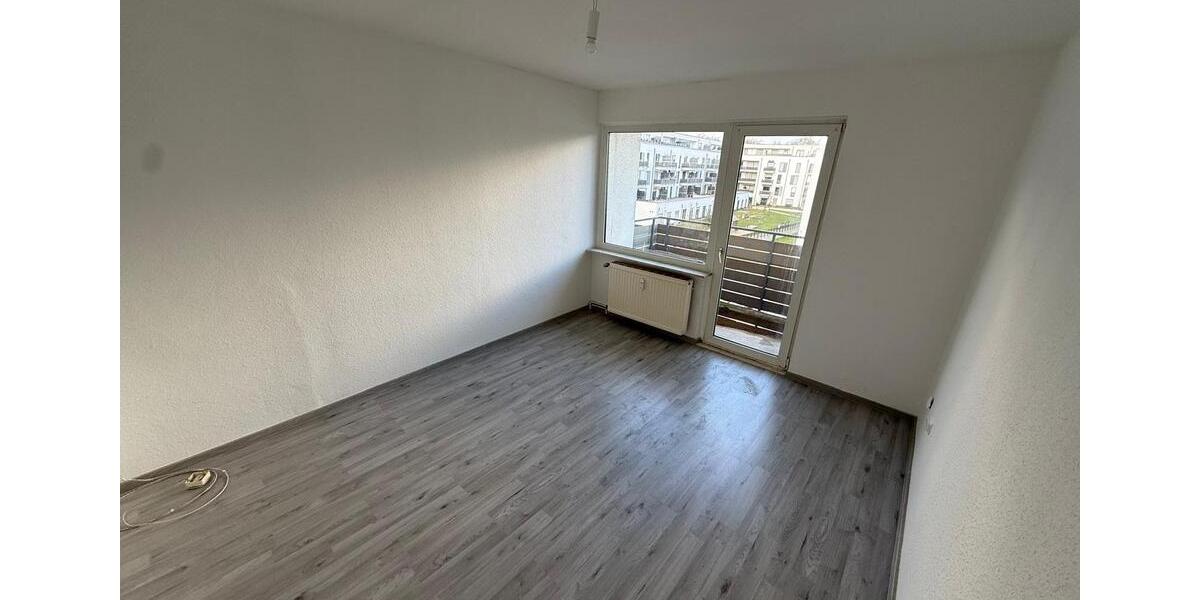 Etagenwohnung Duisburg Hamborn - 2.5 Zimmer, 49 m&sup2;, 414&euro; | Angebot:25967601