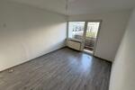 Etagenwohnung Duisburg Hamborn - 2.5 Zimmer, 49 m&sup2;, 414&euro; | Angebot:25967601