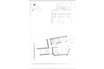Etagenwohnung Essen Stadtbezirk IX - 1.5 Zimmer, 49 m&sup2;, 155.000&euro; | Angebot:26963298