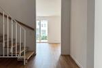 Reihenhaus Neuss - 4 Zimmer, 135 m&sup2;, 2.595&euro; | Angebot:26196885