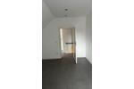 Doppelhaushälfte Essen Stadtbezirk VI - 6 Zimmer, 120 m&sup2;, 320.000&euro; | Angebot:26557826