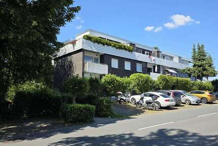 Wohnung Wuppertal Eckbusch - 3 Zimmer, 75 m&sup2;, 195.000&euro; | Angebot:27227625