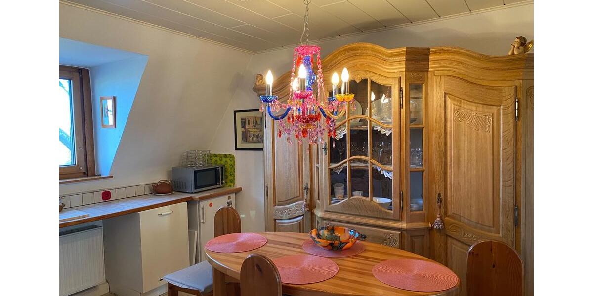 Etagenwohnung Essen Stadtbezirk III - 1 Zimmer, 45 m&sup2;, 650&euro; | Angebot:27533578