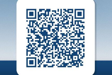 Renault Captur 24.100 km 20.590 &euro; Duisburg 47167