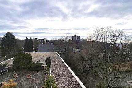 Wohnung Essen Überruhr-Holthausen - 3 Zimmer, 93 m&sup2;, 219.000&euro; | Angebot:25678677