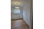 Renovierte 2,5 Zimmer-Wohnung mit Aufzug, Balkonkraftwerk, Video-Sprechanlage, Garage (Warmmiete: 965 + 100 Garage) - Etagenwohnung Duisburg Meiderich | Angebot:27473556
