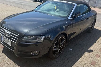Audi A5 111.800 km 6.900 &euro; Burscheid 51399