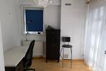 Einfamilienhaus Duisburg Hamborn - 4 Zimmer, 900&euro; | Angebot:23381666