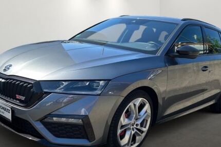 Skoda Octavia 71.442 km 28.790 &euro; Mettmann 40822
