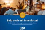 Etagenwohnung Solingen Wald - 3 Zimmer, 67 m&sup2;, 589&euro; | Angebot:26254322