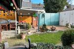 Mehrfamilienhaus, Wohnhaus Duisburg Mittelmeiderich - 16 Zimmer, 424 m&sup2;, 450.000&euro; | Angebot:27168589
