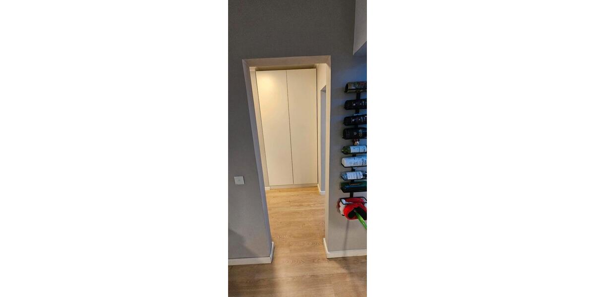 Etagenwohnung Kaarst - 3 Zimmer, 70 m&sup2;, 289.000&euro; | Angebot:24662723