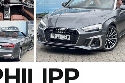 Audi A5 87.612 km 36.000 &euro; Mülheim an der Ruhr 45478