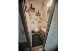 Erdgeschoßwohnung Monheim am Rhein - 3 Zimmer, 75 m&sup2;, 250.000&euro; | Angebot:27513363