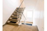 Einfamilienhaus Duisburg Huckingen - 6 Zimmer, 130 m&sup2;, 491.000&euro; | Angebot:27196604