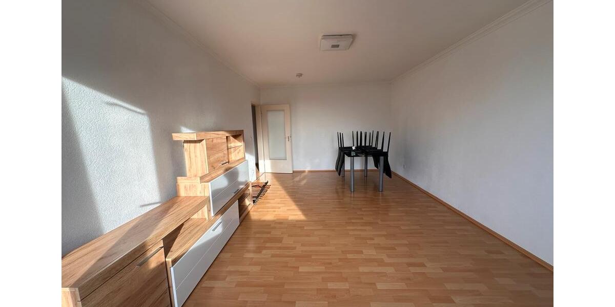 Etagenwohnung Ratingen - 3 Zimmer, 63 m&sup2;, 237.500&euro; | Angebot:27217661