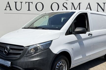 Mercedes-Benz Vito 123.800 km 14.950 &euro; Krefeld 47805
