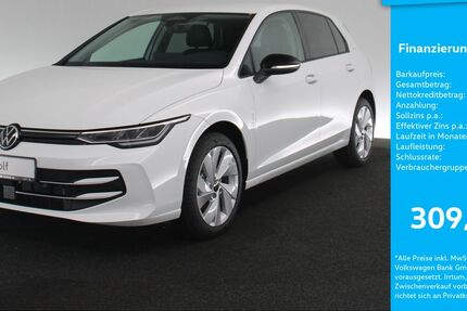 VW Golf 1.500 km 28.950 &euro; Krefeld 47803