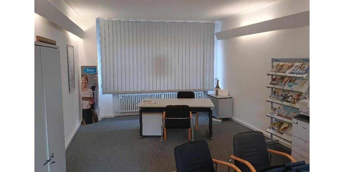 Gewerbeobjekt Moers - 780&euro; | Angebot:25780662