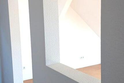 Wohnung Gelsenkirchen Gelsenkirchen-West - 2.5 Zimmer, 70 m&sup2;, 455&euro; | Angebot:27554008