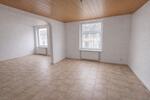 Etagenwohnung Duisburg Duisburg-Mitte - 3.5 Zimmer, 90 m&sup2;, 950&euro; | Angebot:25792066