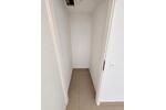 Erdgeschoßwohnung Duisburg Mittelmeiderich - 3 Zimmer, 97 m&sup2;, 820&euro; | Angebot:27552986