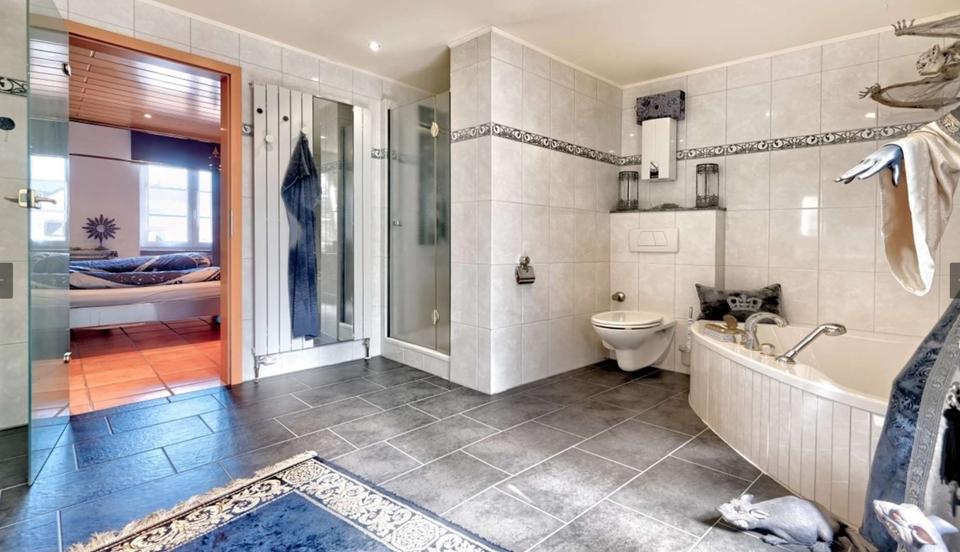 Einfamilienhaus Essen Stadtbezirk IV - 469.000&euro; | Angebot:27197825