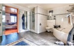 Einfamilienhaus Essen Stadtbezirk IV - 469.000&euro; | Angebot:27197825