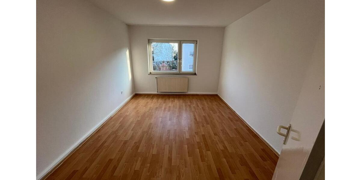 Etagenwohnung Langenfeld (Rheinland) - 3 Zimmer, 58 m&sup2;, 789&euro; | Angebot:26447902