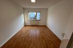 Etagenwohnung Langenfeld (Rheinland) - 3 Zimmer, 58 m&sup2;, 789&euro; | Angebot:26447902