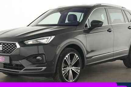 Seat Tarraco 39.906 km 26.199 &euro; Neuss 41460
